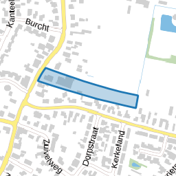 Perceel DML02-G-1065