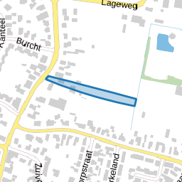 Perceel DML02-G-1067