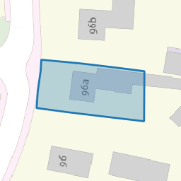 Perceel DML02-G-1068