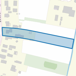 Perceel DML02-G-1069