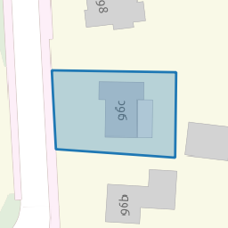 Perceel DML02-G-1070