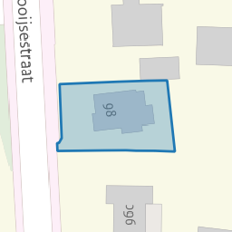 Perceel DML02-G-1072