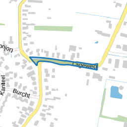 Perceel DML02-G-1076