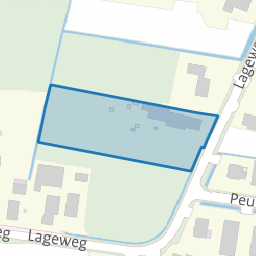 Perceel DML02-G-1078