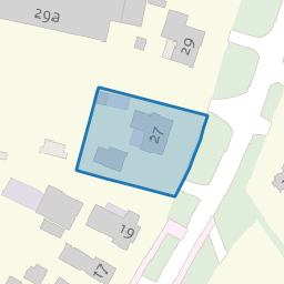 Perceel DML02-G-1082