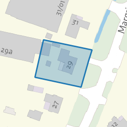 Perceel DML02-G-1083