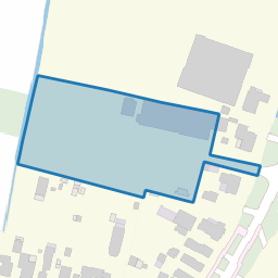 Perceel DML02-G-1084