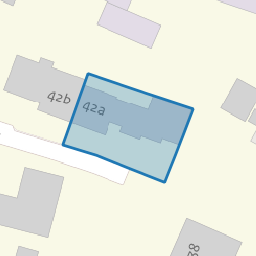 Perceel DML02-G-1097