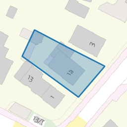 Perceel DML02-G-1098