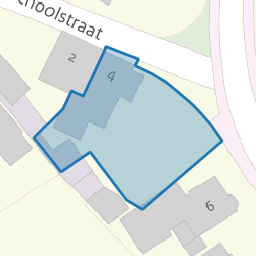 Perceel DML02-G-1101