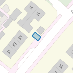 Perceel DML02-G-1103