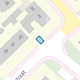 Perceel DML02-G-1104