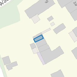 Perceel DML02-G-1110