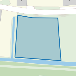 Perceel DML02-G-1112