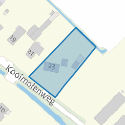 Perceel DML02-G-1114