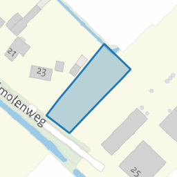 Perceel DML02-G-1115