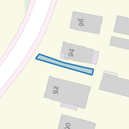 Perceel DML02-G-1116