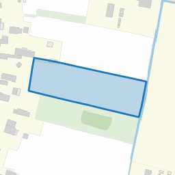 Perceel DML02-G-1119