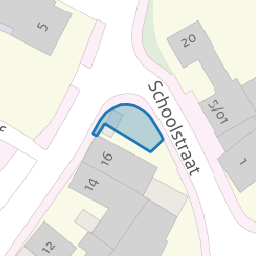 Perceel DML02-G-1144