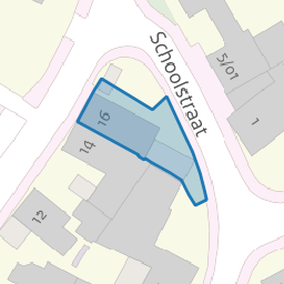 Perceel DML02-G-1145