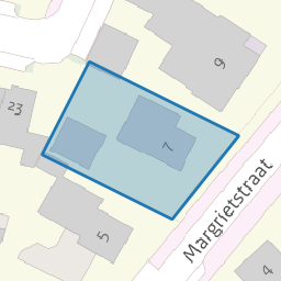 Perceel DML02-G-1148