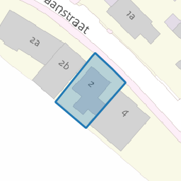 Perceel DML02-G-1149