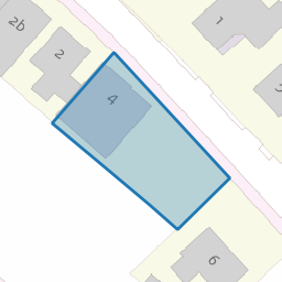 Perceel DML02-G-1150