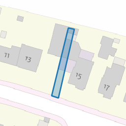 Perceel DML02-G-1151