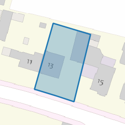 Perceel DML02-G-1152