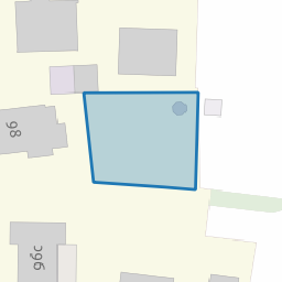 Perceel DML02-G-1153