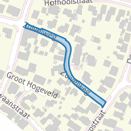 Perceel DML02-G-1158