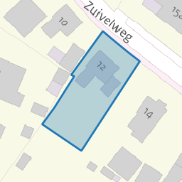 Perceel DML02-G-1161