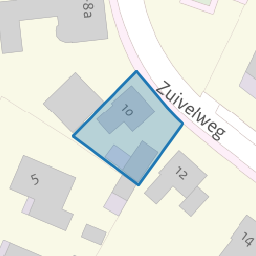 Perceel DML02-G-1162