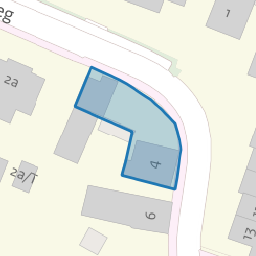 Perceel DML02-G-1163