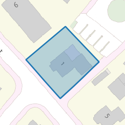 Perceel DML02-G-1168