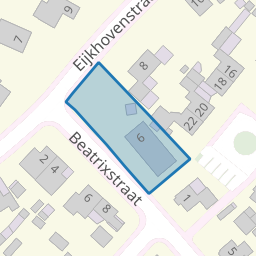 Perceel DML02-G-1169