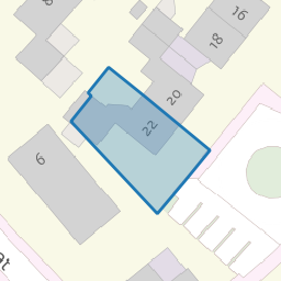 Perceel DML02-G-1171