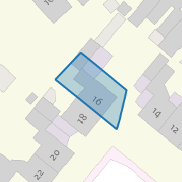 Perceel DML02-G-1174