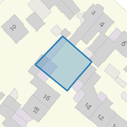 Perceel DML02-G-1175