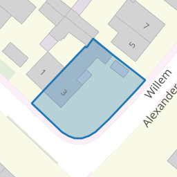 Perceel DML02-G-1181