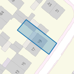 Perceel DML02-G-1189