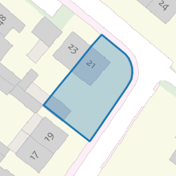 Perceel DML02-G-1190