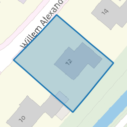 Perceel DML02-G-1194