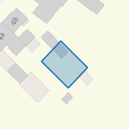 Perceel DML02-G-1207