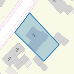 Perceel DML02-G-1209