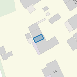 Perceel DML02-G-1217