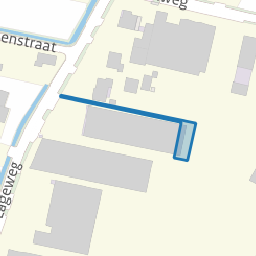 Perceel DML02-G-1226