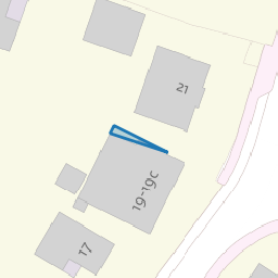 Perceel DML02-G-1235