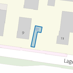 Perceel DML02-G-1242