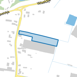 Perceel DML02-G-1245